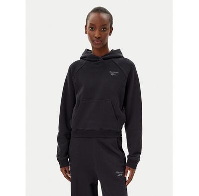 Toppar – Hoodies & Sweatshirts