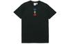Originals Raglan Sleeve T Shirt Men's Black FS7346