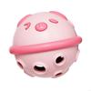 Anti Anxiety Cats Puzzle Ball Regulable Release Chew Resistant Toy for Kittens HX6C