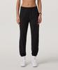 VUORI [Women'S] Halo Modern Sweatpants_Black Vr25330012