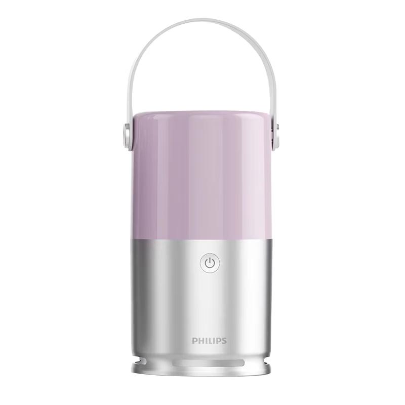 

Philips TAS1700 Portable Bluetooth Speaker CN plug (adapter included)