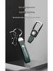 Proton X70 Key Cover: Customizable Car Key Case with Proton Logo.
