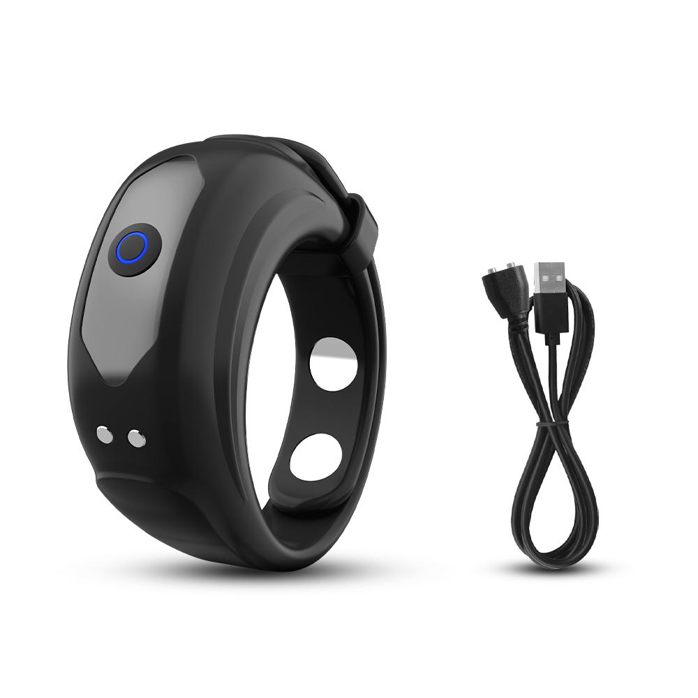 Penis Rings Vibrators Cock Ring for Men Delay Ejaculation Cockring Masturbators Adjustable Penis Ring Sex Toys for Adults 18