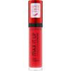 Lip Gloss Max It Up 010 Spice Girl 4ml