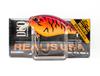 Pesca – Wobblers, esche e ami