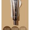 MEDIPEEL - Peptide-Tox Bor Augencreme