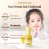 BAILUHUI Egg Yolk Repairing Essence Cream