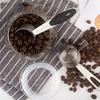 Measuring Bean Tea Milk Tool