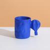 Air Balloon Ceramic Mug