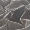 Fine Mesh Fly Screen Breathable Bug Mesh Mosquito Nets Mosquito-proof Screen Mesh  Window