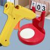 Dispenser Glue Stand Room Craft