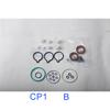 China Made New CP1 Repair Kit for Diesel Pump F01M101454, F01M101456, Overhaul Repair Kits CP1