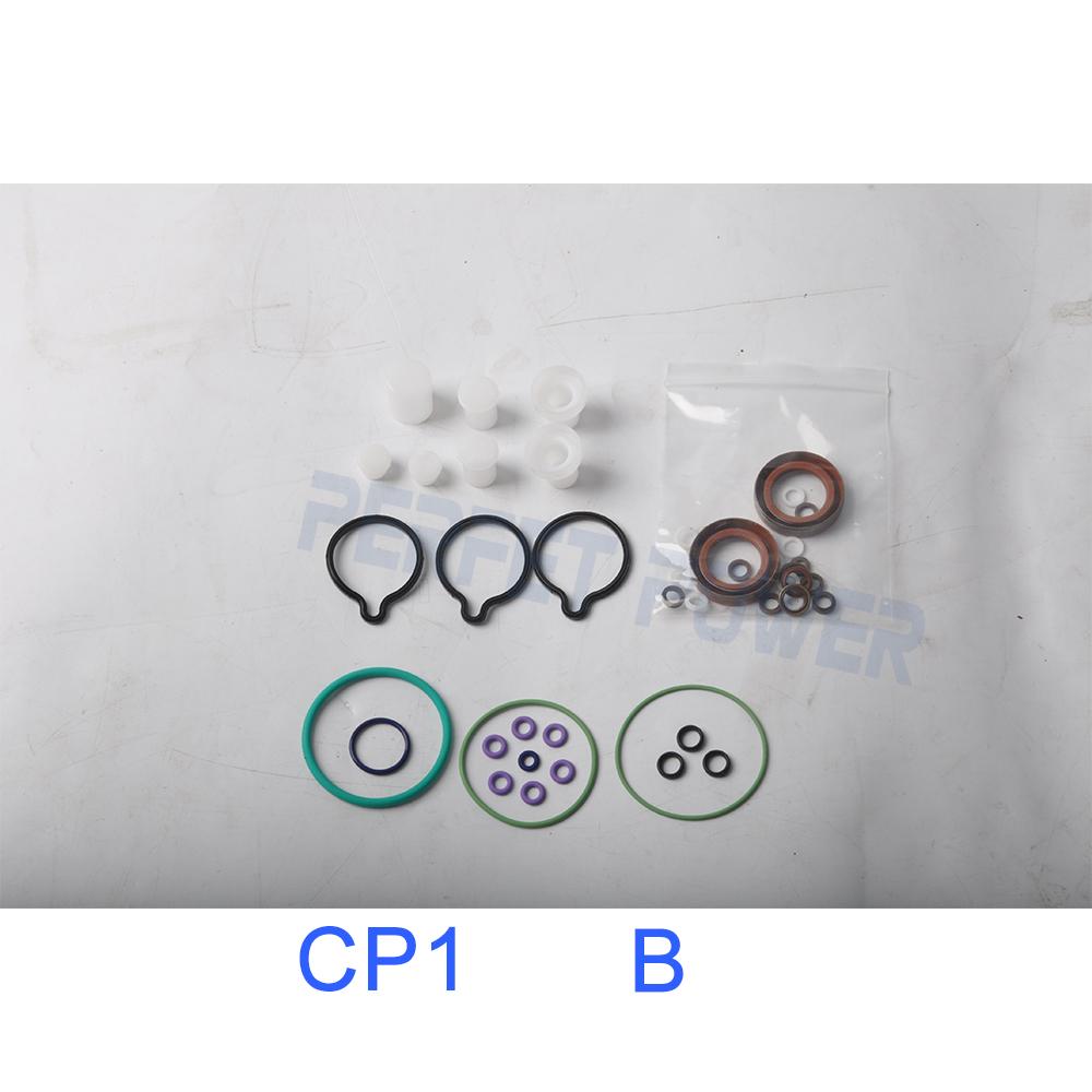 China Made New CP1 Repair Kit for Diesel Pump F01M101454, F01M101456, Overhaul Repair Kits CP1