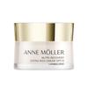 Anne M?ler Livingold?e Nutri-Recovery Extra Rich Cream Spf15 50ml