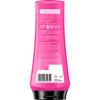 Schwarzkopf Glisker Seductive Long Conditioner 200ml