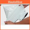 Self Thickened Waterproof Sealing Express Bags Durable Mailing Pouches Packaging