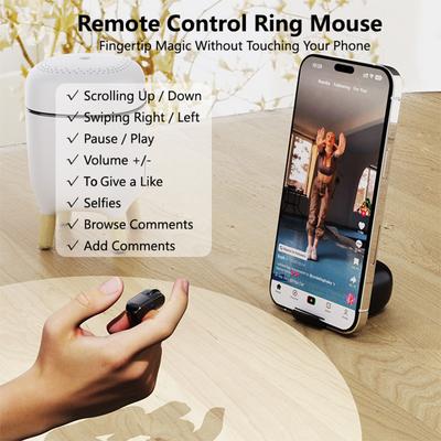 Mobiltillbehör – Speltillbehör för smartphones