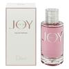 Christian Joy Eau De Parfum 90ml Spray, [Used]