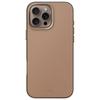 Uniq Etui Lyden Ds Iphone 16 Pro Max     6.9 Magclick Charging Brązowo-Szary/Brown-Flint Grey