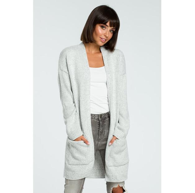 

Свитер BeWear bk001 One Size