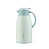 LocknLock New Vitality Digital Display Thermos