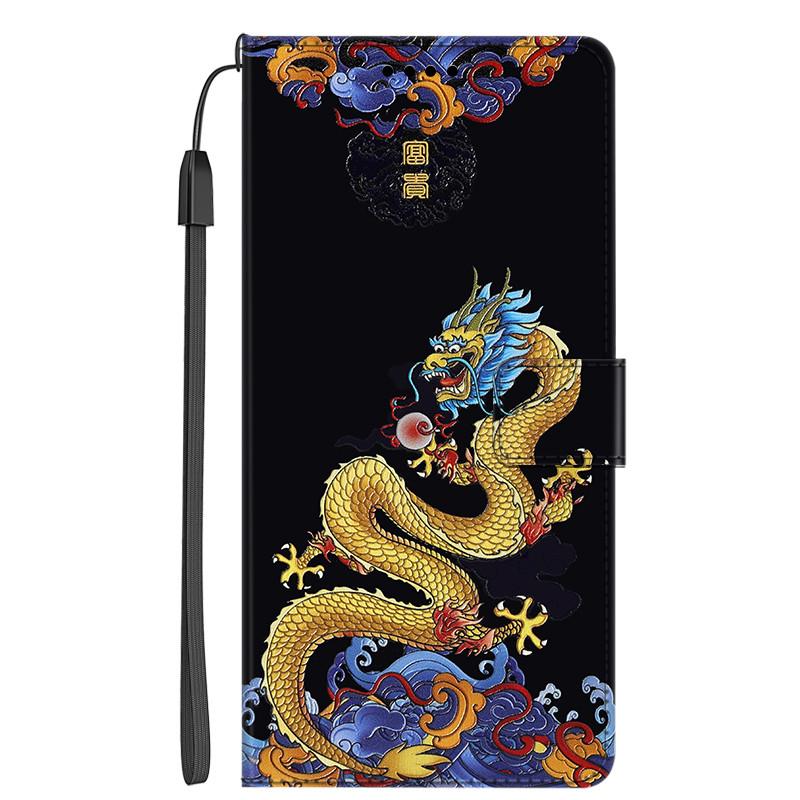 For Honor 200 Lite Phone Case 200lite Magnet Leather Cover Book Wallet Cases For Honor 200 Pro Flip Case Honor200 Pro 200Pro Bag