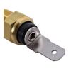 Tank Temperature Switch Radiator Cooling Fits 3YX-82560-00-00 XVZ1300 1996-2013