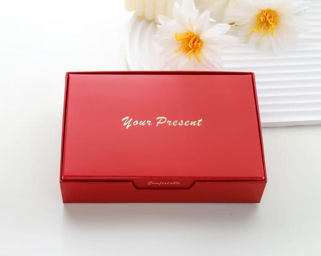 High-Quality Modal Women's Mid-Rise Lace Seamless Hip-Lifting Panties with Pure Cotton Crotch