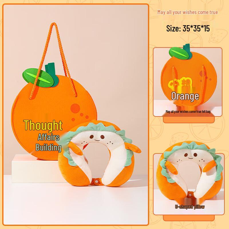 Christmas Ceramic Gift Mug