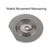 2836 Model Mechanical Watch Movement 2824 Model Mainspring Replacement Part Watch Repairing Accessory Accessory Replacement