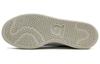 adidas סטן סמית' 'Cloud White' CQ2871