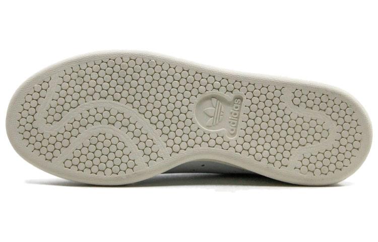 adidas סטן סמית' 'Cloud White' CQ2871