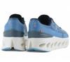 ON Running Cloudeclipse - Herren Laufschuhe Cloud Blau 3MD30093125 ORIGINAL
