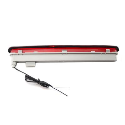 LED Tailgate Rear 3rd Brake Light Lamp Replacement For Toyota Hilux Revo M70 M80 SR5 2015-2018