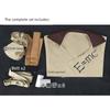 Stone Age Cosplay Costume, New Stone Age Ishigami Senku Cosplay Costume, Dr.Stone Cosplay Anime Stage Costume