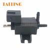 7.22448.11 72244811 High Quality Solenoid Valve For Volvo Sea-Doo GTI LE RFI GTX LIMITED Automobiles Spare Parts