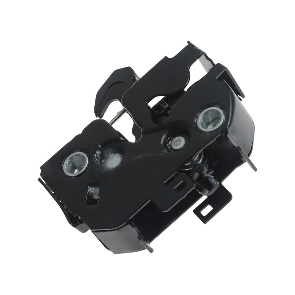 Front Right Side Hood Release Latch Lock 68479174AA for Jeep Renegade 2015-2018