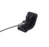 Black Billet Oil Dipstick For Honda Acura K-Tuned Hybrid K24 K-Series Dip Stick