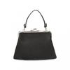 Vivienne Westwood Damska torebka crossbody na łańcuszku 4b010007w S0021 N401