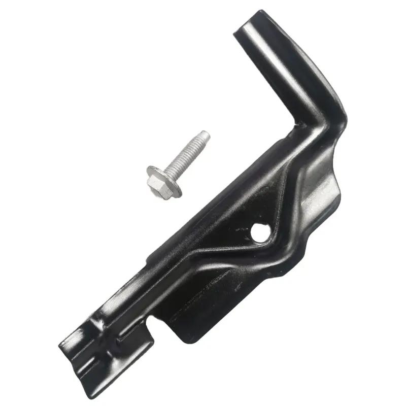 Car Battery Clamping Strip Modified Fixed Battery Holder For Golf For Passat For Skoda 5Q0803219C Car Accessories