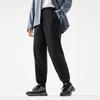 CAMEL Urban Function Series Soft Shell Pants Men's A14CA68685