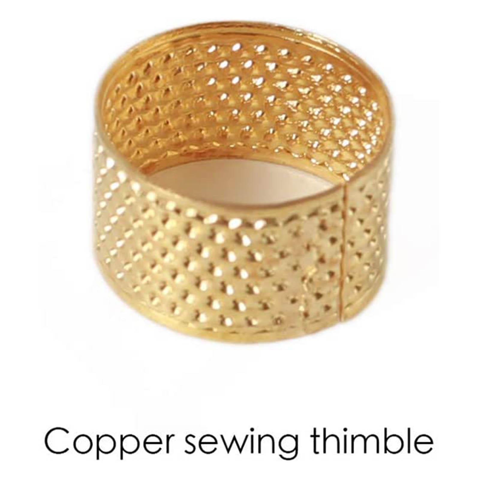 

Набор инструментов для кожевенного ремесла 12 шт. Швейные иглы Вощеная нить Шнур Шило для прошивки Наперсток для шитья DIY Ремонт кожи 12PCS