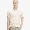 Fred Perry [m2] Single Tip Fred Perry Shirt  U82  Afpm2410002 U82