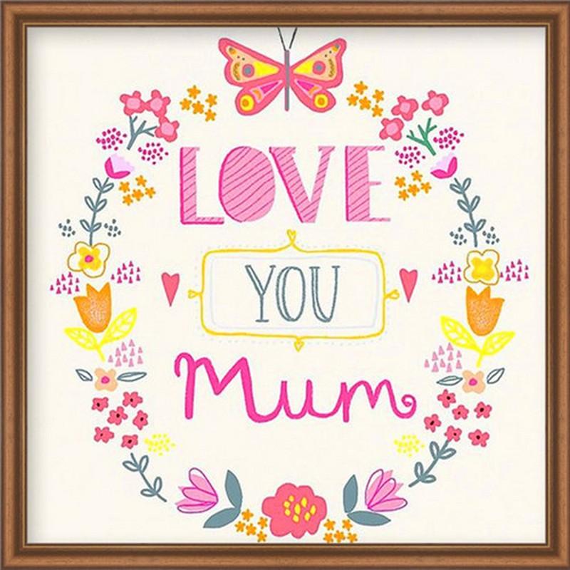 

Полная круглая алмазная картина, вышивка крестом, рукоделие, алмазная мозаика, вышивка, пейзаж, животные, стразы, мозаика, подарок, украшение для дома 20x20CM