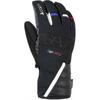 Cairn Gloves Summit M C-Tex