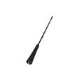 28220-3VU0A Roof Antenna Core for Nissan Qashqai Radio