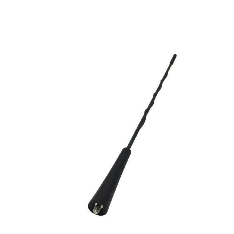 28220-3VU0A Roof Antenna Core for Nissan Qashqai Radio