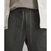 Lululemon License To Train Jogger  Tall Slate Brown