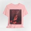 Na górę – T-shirty i koszulki