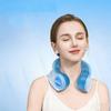 Outdoor Sports Ice Pack - Reusable Pack for Exercise and Summer